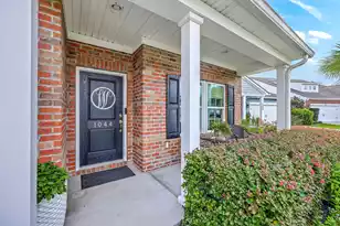 1044 Pigeon Pt, Johns Island, SC 29455 - Photo 7