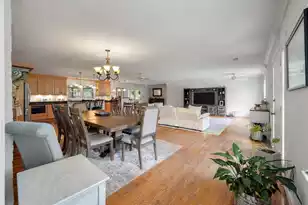 1654 Fern Hl Dr, Johns Island, SC 29455 - Photo 9