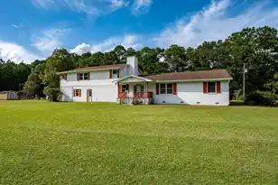 1654 Fern Hl Dr, Johns Island, SC 29455 - Photo 3