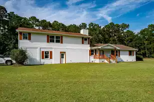 1654 Fern Hl Dr, Johns Island, SC 29455 - Photo 5