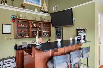 1654 Fern Hill Drive, Johns Island, SC 29455 - Photo 29