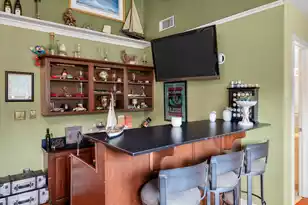 1654 Fern Hl Dr, Johns Island, SC 29455 - Photo 29