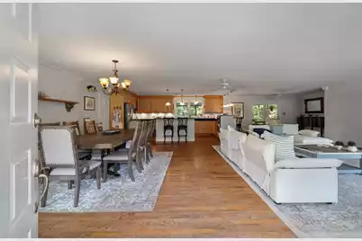 1654 Fern Hill Drive, Johns Island, SC 29455 - Photo 7