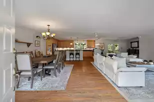 1654 Fern Hl Dr, Johns Island, SC 29455 - Photo 7