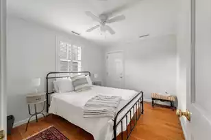 1654 Fern Hl Dr, Johns Island, SC 29455 - Photo 35