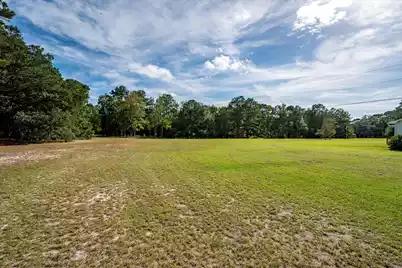 1654 Fern Hill Drive, Johns Island, SC 29455 - Photo 49