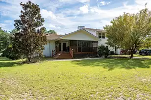 1654 Fern Hl Dr, Johns Island, SC 29455 - Photo 47