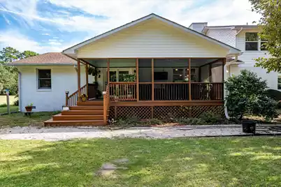 1654 Fern Hill Drive, Johns Island, SC 29455 - Photo 45