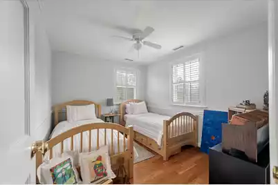 1654 Fern Hill Drive, Johns Island, SC 29455 - Photo 37