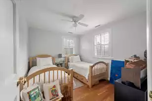 1654 Fern Hl Dr, Johns Island, SC 29455 - Photo 37