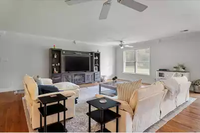 1654 Fern Hill Drive, Johns Island, SC 29455 - Photo 13