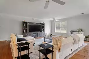 1654 Fern Hl Dr, Johns Island, SC 29455 - Photo 13