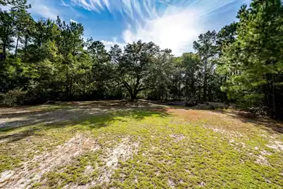 1654 Fern Hill Drive, Johns Island, SC 29455 - Photo 55