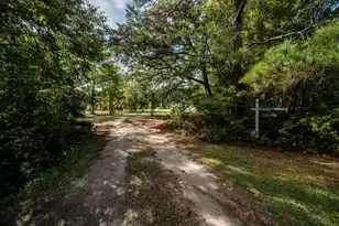 1654 Fern Hl Dr, Johns Island, SC 29455 - Photo 43