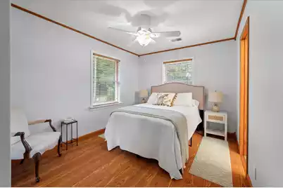 1654 Fern Hill Drive, Johns Island, SC 29455 - Photo 25