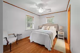 1654 Fern Hl Dr, Johns Island, SC 29455 - Photo 25