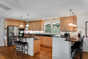 1654 Fern Hl Dr, Johns Island, SC 29455 - Photo 17