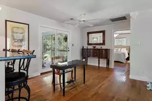 1654 Fern Hl Dr, Johns Island, SC 29455 - Photo 21