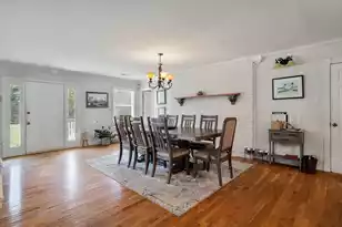 1654 Fern Hl Dr, Johns Island, SC 29455 - Photo 15