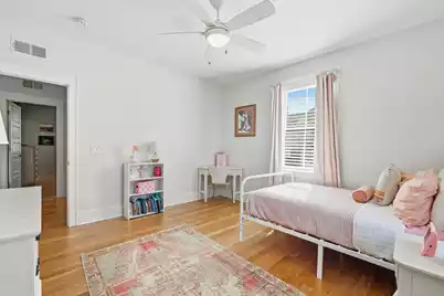 1466 Gunnison Street, Mount Pleasant, SC 29466 - Photo 31