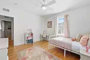 1466 Gunnison St, Mount Pleasant, SC 29466 - Photo 31