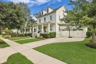 1466 Gunnison Street, Mount Pleasant, SC 29466 - Photo 3