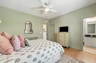 1466 Gunnison St, Mount Pleasant, SC 29466 - Photo 33