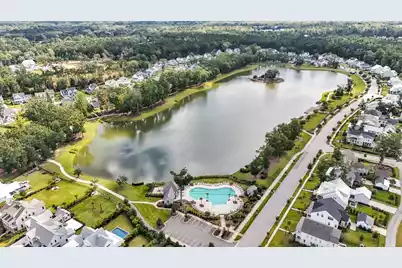 1466 Gunnison Street, Mount Pleasant, SC 29466 - Photo 61