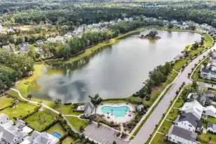 1466 Gunnison St, Mount Pleasant, SC 29466 - Photo 61