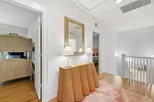 1466 Gunnison St, Mount Pleasant, SC 29466 - Photo 35