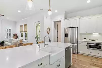 1466 Gunnison Street, Mount Pleasant, SC 29466 - Photo 19