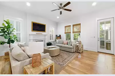 1466 Gunnison Street, Mount Pleasant, SC 29466 - Photo 13