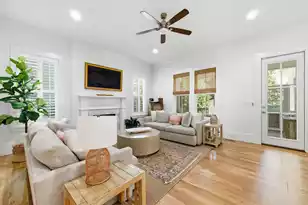 1466 Gunnison St, Mount Pleasant, SC 29466 - Photo 13