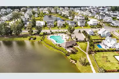 1466 Gunnison Street, Mount Pleasant, SC 29466 - Photo 59