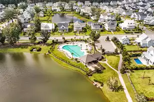 1466 Gunnison St, Mount Pleasant, SC 29466 - Photo 59