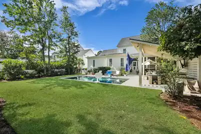 1466 Gunnison Street, Mount Pleasant, SC 29466 - Photo 47