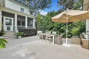 1466 Gunnison St, Mount Pleasant, SC 29466 - Photo 43