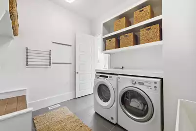 1466 Gunnison Street, Mount Pleasant, SC 29466 - Photo 21