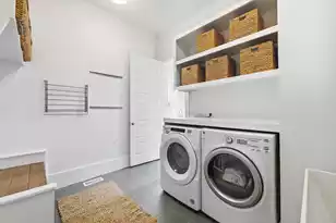 1466 Gunnison St, Mount Pleasant, SC 29466 - Photo 21