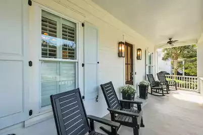 1466 Gunnison Street, Mount Pleasant, SC 29466 - Photo 7