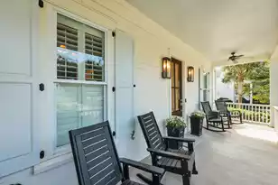 1466 Gunnison St, Mount Pleasant, SC 29466 - Photo 7