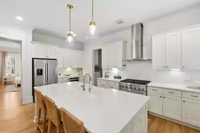 1466 Gunnison Street, Mount Pleasant, SC 29466 - Photo 17