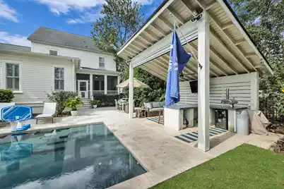1466 Gunnison Street, Mount Pleasant, SC 29466 - Photo 45