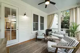 1466 Gunnison St, Mount Pleasant, SC 29466 - Photo 41