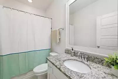 1466 Gunnison Street, Mount Pleasant, SC 29466 - Photo 39