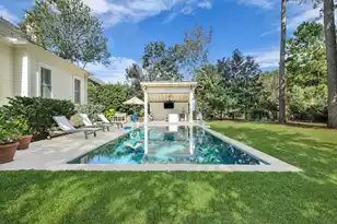 1466 Gunnison St, Mount Pleasant, SC 29466 - Photo 51