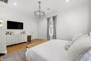 1466 Gunnison St, Mount Pleasant, SC 29466 - Photo 23