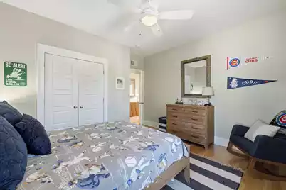 1466 Gunnison Street, Mount Pleasant, SC 29466 - Photo 37