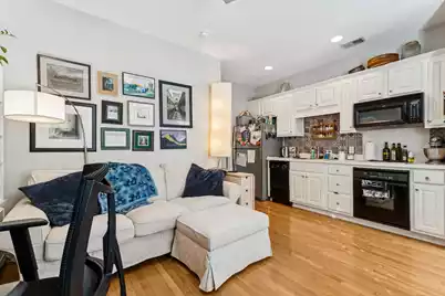 1826 Pierce Street, Charleston, SC 29492 - Photo 21