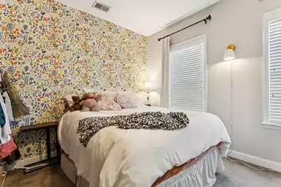 1826 Pierce Street, Charleston, SC 29492 - Photo 23